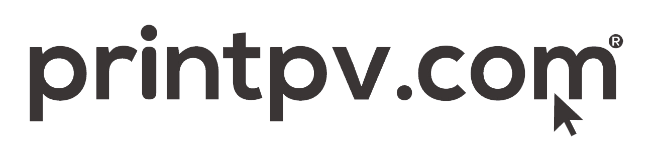 Logo PrintPV