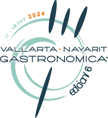 Logo VNG
