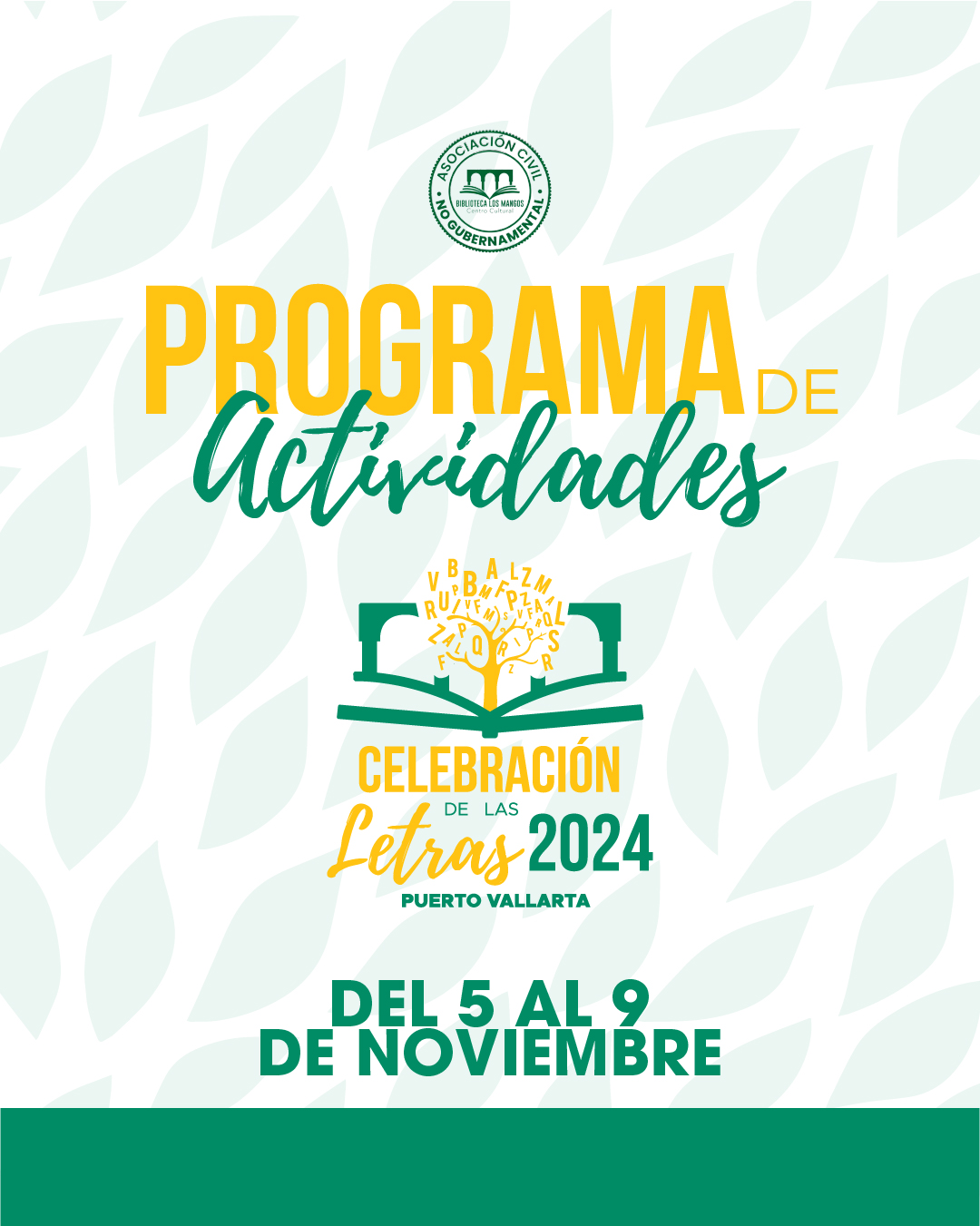 Programa 1