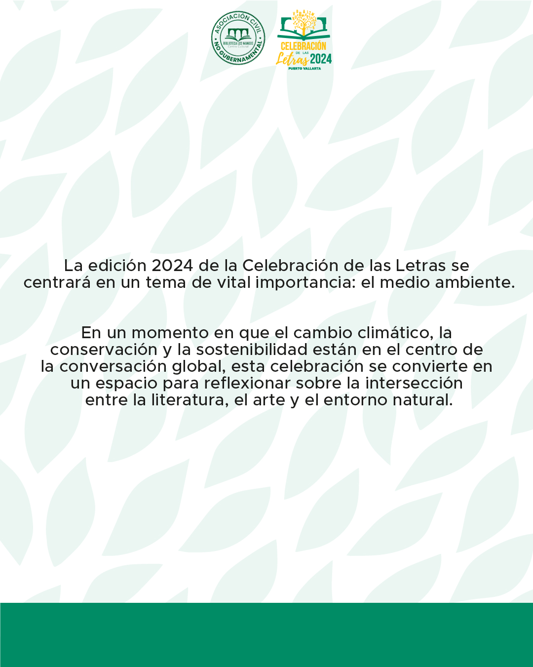 Programa 2