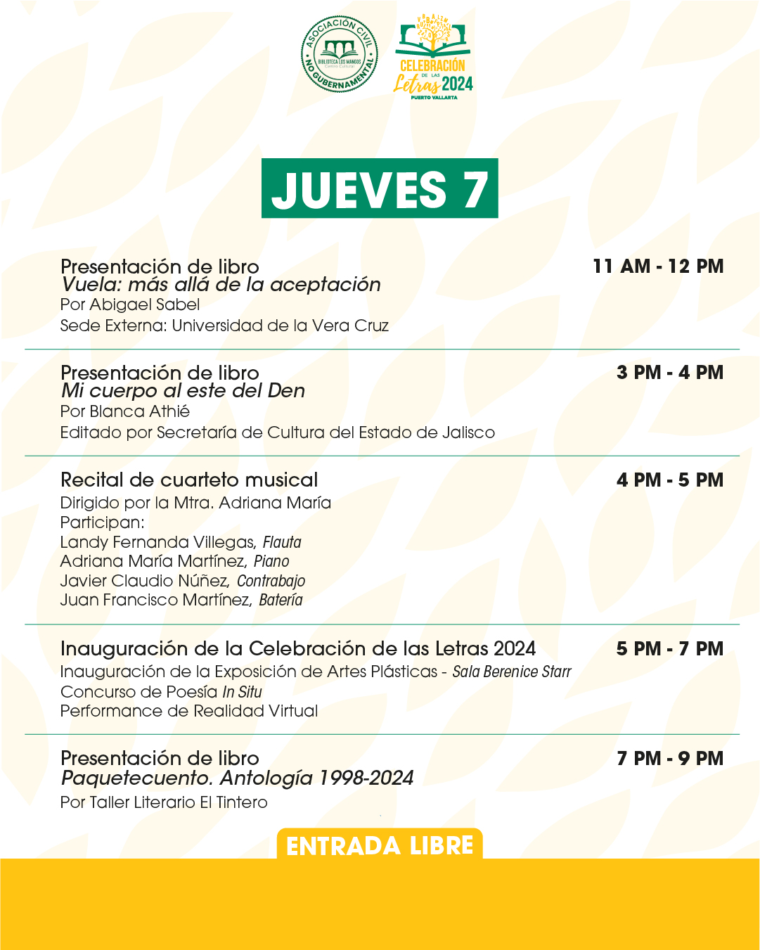 Programa 4