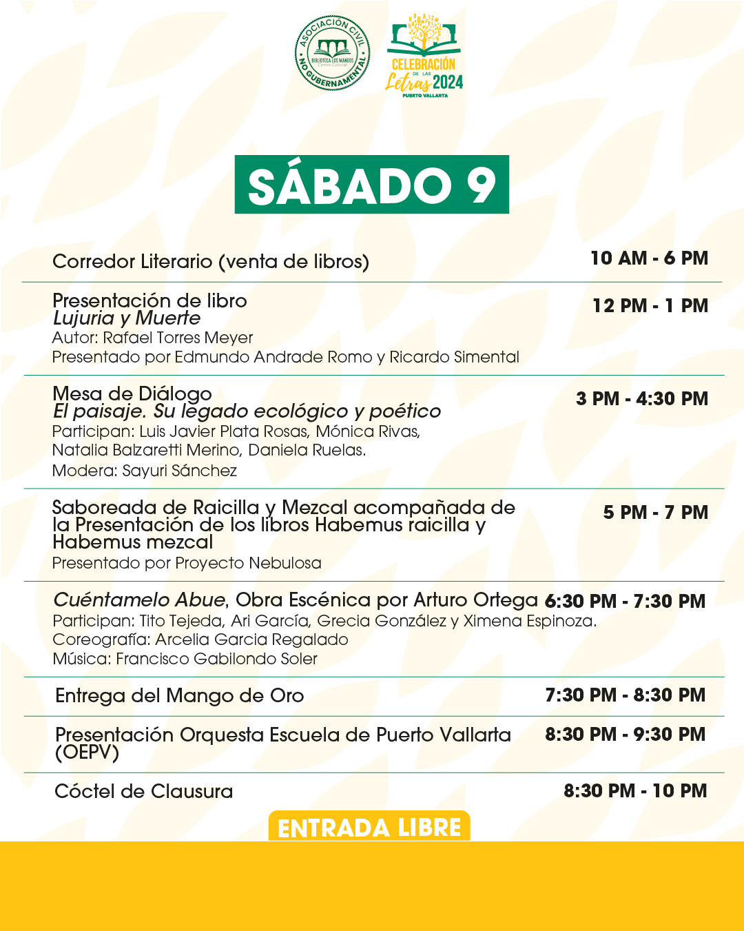 Programa 6